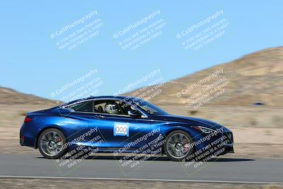 media/Jan-21-2023-Speed Ventures (Sat) [[1a98287468]]/4-Blue/session 3 turn 11/